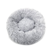 Cargar imagen en el visor de la galería, CAMA CUCHA MASCOTA FOREST 50CM 31007-31008