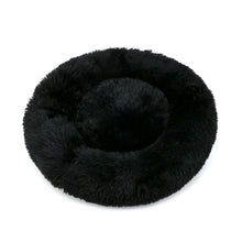 Cargar imagen en el visor de la galería, CAMA CUCHA MASCOTA FOREST 50CM 31007-31008
