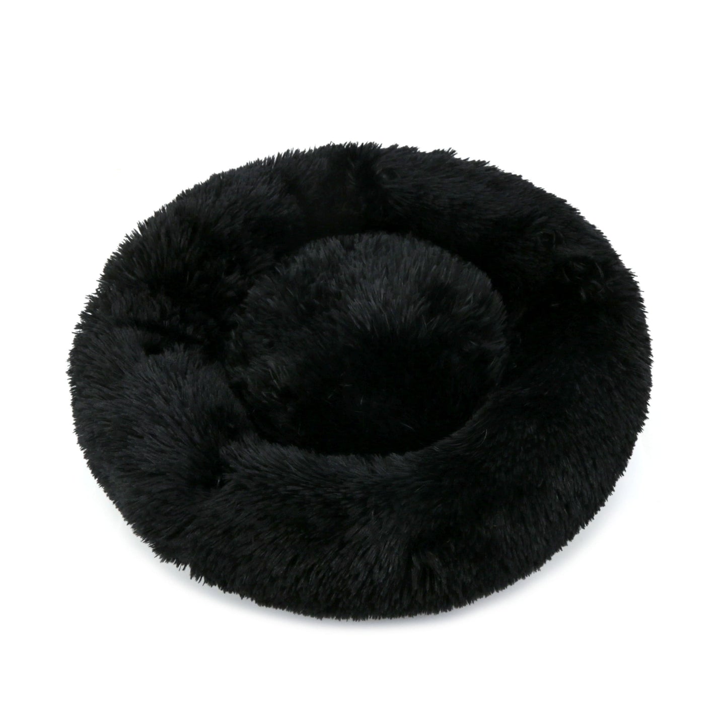 CAMA CUCHA MASCOTA FOREST 50CM 31007-31008