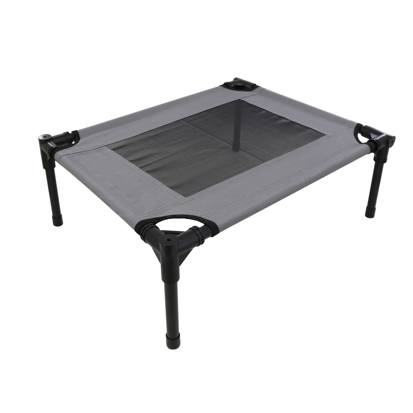 CATRE PERRO FOREST 31009