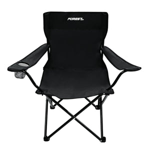 SILLA PLEGABLE CAMPING FOREST 31010-31011