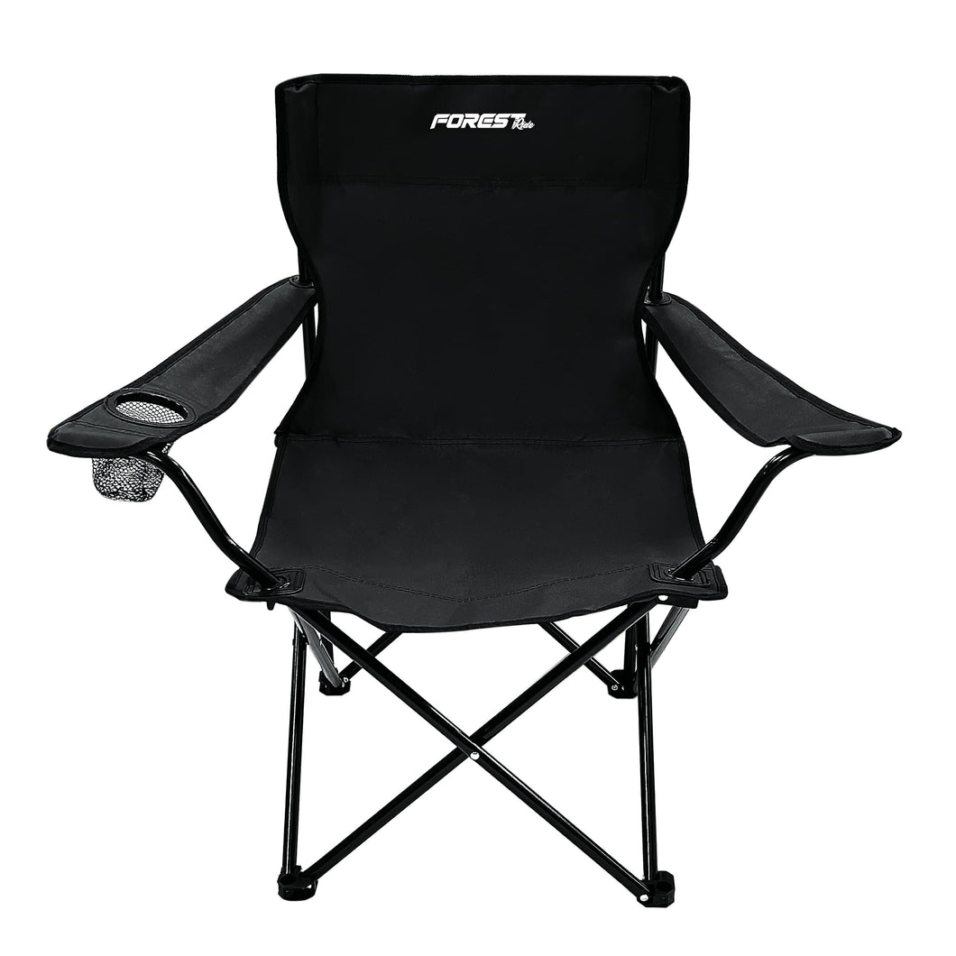 SILLA PLEGABLE CAMPING FOREST 31010-31011