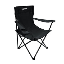 Cargar imagen en el visor de la galería, SILLA PLEGABLE CAMPING FOREST 31010-31011