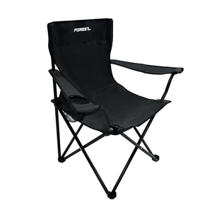 SILLA PLEGABLE CAMPING FOREST 31010-31011