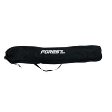 Cargar imagen en el visor de la galería, SILLA PLEGABLE CAMPING FOREST 31010-31011