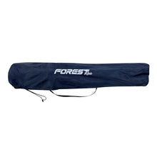 Cargar imagen en el visor de la galería, SILLA PLEGABLE CAMPING FOREST 31010-31011