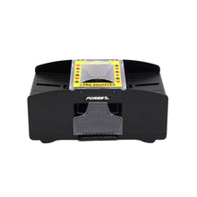 Cargar imagen en el visor de la galería, MEZCLADOR AUTOMATICO NAIPE 5156 31014