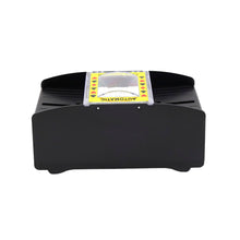 Cargar imagen en el visor de la galería, MEZCLADOR AUTOMATICO NAIPE 5156 31014
