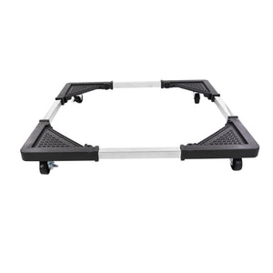 BASE MOVIL PARA ELECTRODOMESTICOS 57916647-31015