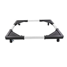 Cargar imagen en el visor de la galería, BASE MOVIL PARA ELECTRODOMESTICO FOREST 31015