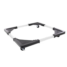 Cargar imagen en el visor de la galería, BASE MOVIL PARA ELECTRODOMESTICO FOREST 31015