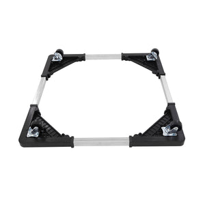 BASE MOVIL PARA ELECTRODOMESTICOS 57916647-31015