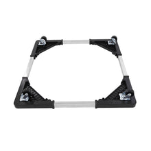 Cargar imagen en el visor de la galería, BASE MOVIL PARA ELECTRODOMESTICO FOREST 31015