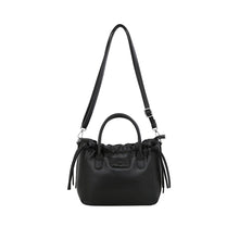 Cargar imagen en el visor de la galería, CARTERA OREIRO 31030