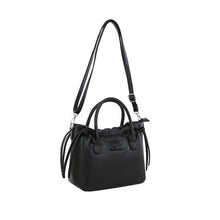 Cargar imagen en el visor de la galería, CARTERA OREIRO 31030