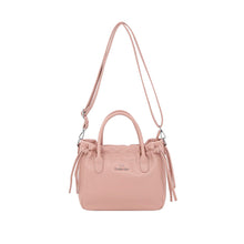 Cargar imagen en el visor de la galería, CARTERA OREIRO 31030