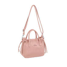 Cargar imagen en el visor de la galería, CARTERA OREIRO 31030
