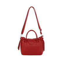 Cargar imagen en el visor de la galería, CARTERA OREIRO 31030
