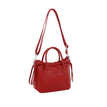 Cargar imagen en el visor de la galería, CARTERA OREIRO 31030