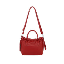 Cargar imagen en el visor de la galería, CARTERA OREIRO 31030
