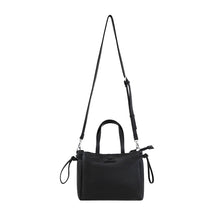 Cargar imagen en el visor de la galería, CARTERA OREIRO EX 31031