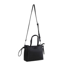 Cargar imagen en el visor de la galería, CARTERA OREIRO EX 31031