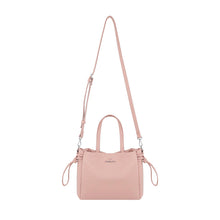 Cargar imagen en el visor de la galería, CARTERA OREIRO EX 31031