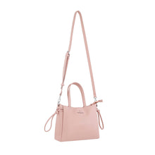 Cargar imagen en el visor de la galería, CARTERA OREIRO EX 31031
