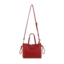 Cargar imagen en el visor de la galería, CARTERA OREIRO EX 31031