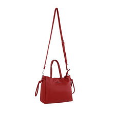 Cargar imagen en el visor de la galería, CARTERA OREIRO EX 31031