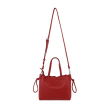 Cargar imagen en el visor de la galería, CARTERA OREIRO EX 31031