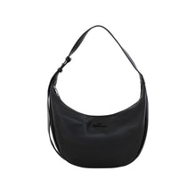 Cargar imagen en el visor de la galería, CARTERA OREIRO 31032