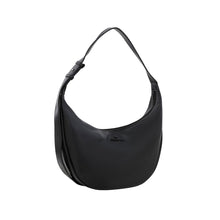 Cargar imagen en el visor de la galería, CARTERA OREIRO 31032