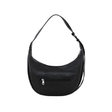 Cargar imagen en el visor de la galería, CARTERA OREIRO 31032