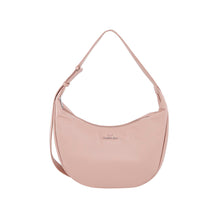 Cargar imagen en el visor de la galería, CARTERA OREIRO 31032