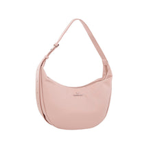 Cargar imagen en el visor de la galería, CARTERA OREIRO 31032