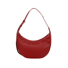 Cargar imagen en el visor de la galería, CARTERA OREIRO 31032