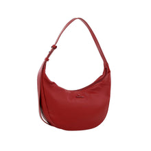 Cargar imagen en el visor de la galería, CARTERA OREIRO 31032