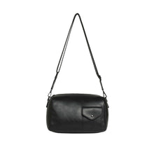Cargar imagen en el visor de la galería, CARTERA OREIRO 31033