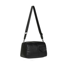 Cargar imagen en el visor de la galería, CARTERA OREIRO 31033