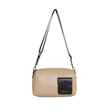 Cargar imagen en el visor de la galería, CARTERA OREIRO 31033