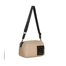 Cargar imagen en el visor de la galería, CARTERA OREIRO 31033
