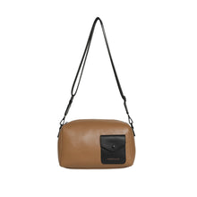Cargar imagen en el visor de la galería, CARTERA OREIRO 31033