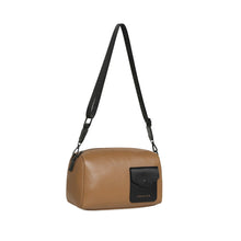 Cargar imagen en el visor de la galería, CARTERA OREIRO 31033