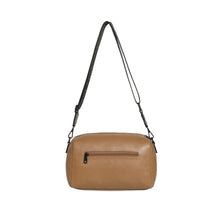 Cargar imagen en el visor de la galería, CARTERA OREIRO 31033