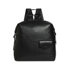 Cargar imagen en el visor de la galería, MOCHILA OREIRO 31034