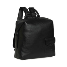 Cargar imagen en el visor de la galería, MOCHILA OREIRO 31034