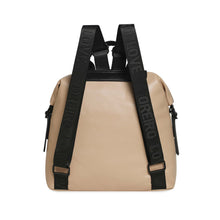 Cargar imagen en el visor de la galería, MOCHILA OREIRO 31034