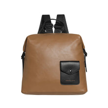 Cargar imagen en el visor de la galería, MOCHILA OREIRO 31034