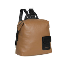 Cargar imagen en el visor de la galería, MOCHILA OREIRO 31034